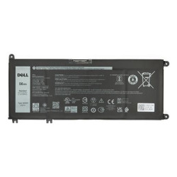 56Wh Lithium Ion Laptop