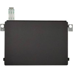 Touchpad assembly kit for