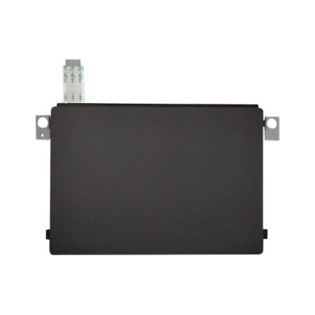 Touchpad assembly kit for