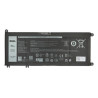 56Wh Lithium Ion Laptop