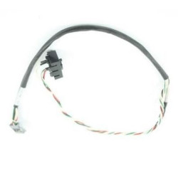 Cable, Power LED Therm Sensor
