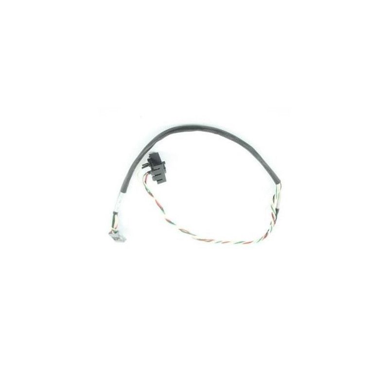 Cable, Power LED Therm Sensor