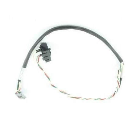 Cable, Power LED Therm Sensor