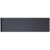 SPS-BEZEL, 5.25" BLANK