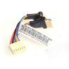 Cable Kit - Fan Power