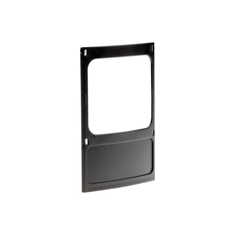 Axis Ir Lens B 120 Deg .