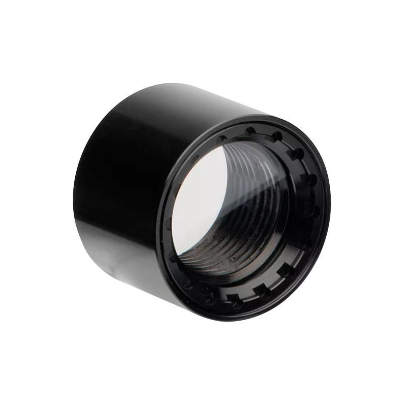 Axis F8401 Clear Lens Prot. 5PCS | APLIUM
