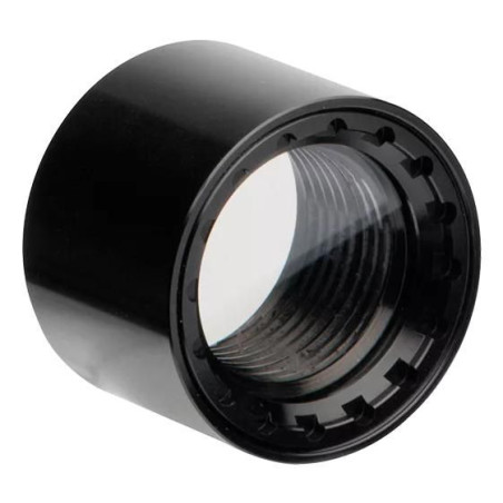 Axis F8401 Clear Lens Prot. 5PCS | APLIUM