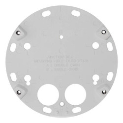 T94G01S Mounting Plate | APLIUM