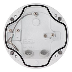 Q1765 Foot Chassis | APLIUM