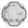 Q1765 Foot Chassis | APLIUM
