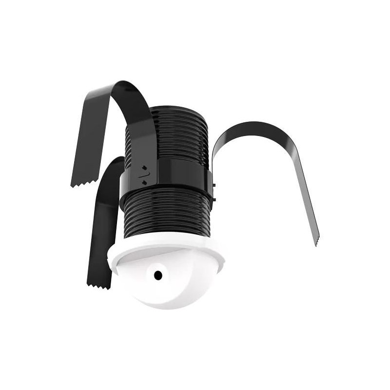 Axis F8225 Pinhole Accessory . | APLIUM