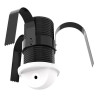 Axis F8225 Pinhole Accessory . | APLIUM