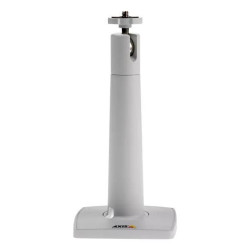 T91B21 Stand White | APLIUM