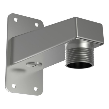 T91F61 WALL MOUNT