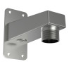 T91F61 WALL MOUNT