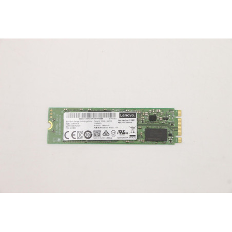 ThinkSystem M.2 CV3 128GB