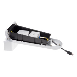 Axis T91G61 Wall Mount . | APLIUM