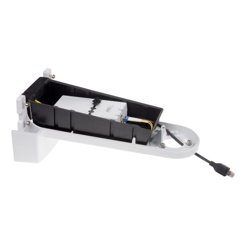 Axis T91G61 Wall Mount . | APLIUM