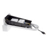 Axis T91G61 Wall Mount . | APLIUM