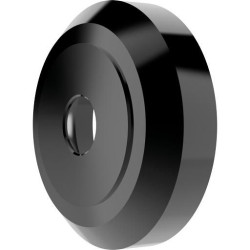 Axis F8211 Pinhole Trim Ring 10PCS | APLIUM