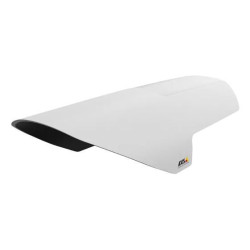 WEATHERSHIELD K