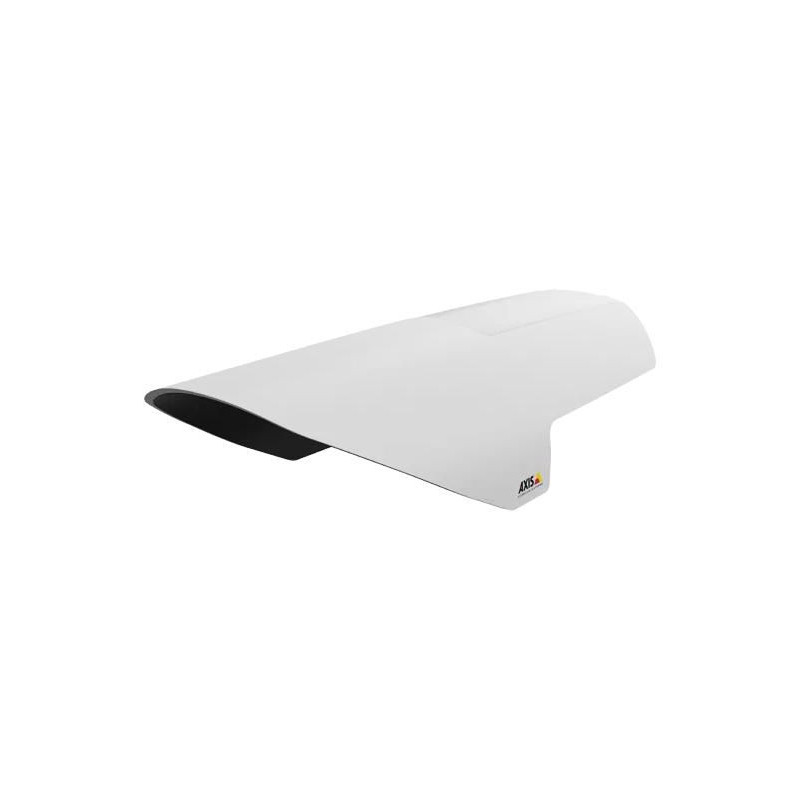 WEATHERSHIELD K