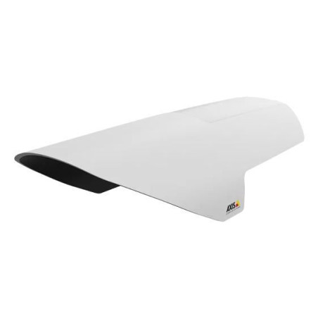 WEATHERSHIELD K