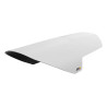 WEATHERSHIELD K