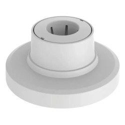 Axis T94B02D Pendant Kit . | APLIUM