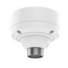 Axis T91B51 Ceiling Mount . | APLIUM