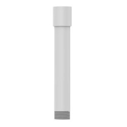 T91B52 Extension Pipe 30 Cm | APLIUM