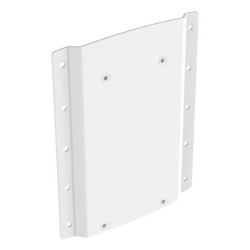 T91D62 ADAPTER MOUNT BRACKET