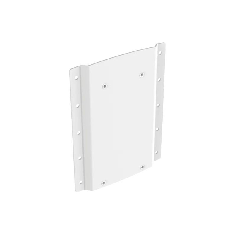 T91D62 ADAPTER MOUNT BRACKET