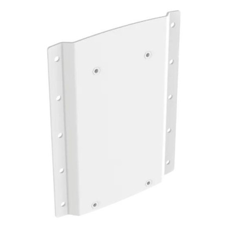 T91D62 ADAPTER MOUNT BRACKET