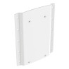 T91D62 ADAPTER MOUNT BRACKET