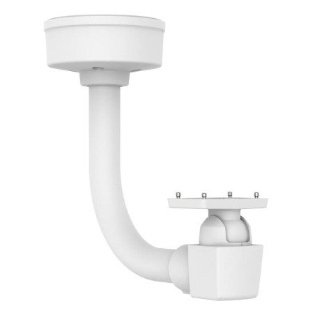Axis T94Q01F Ceiling And Column . | APLIUM