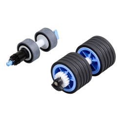 Roller Kit Dr-M160