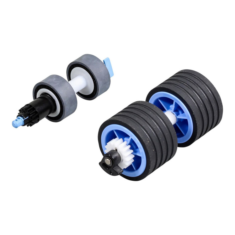 Roller Kit Dr-M160