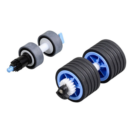 Roller Kit Dr-M160
