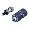 Roller Kit Dr-M160