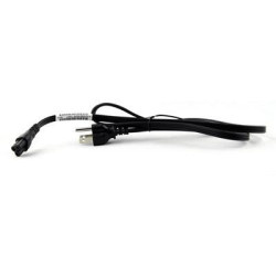 Power Cord Itl