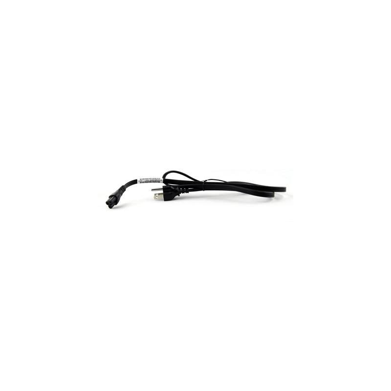 Power Cord Itl