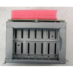 8SFF HOT PLUG MODULE 5U