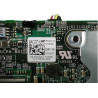 PERC H710P 1GB NV Cache RAID