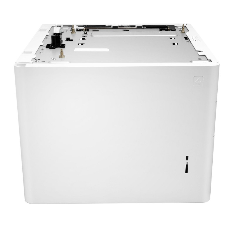 LaserJet 2100-sheet High