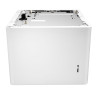 LaserJet 2100-sheet High