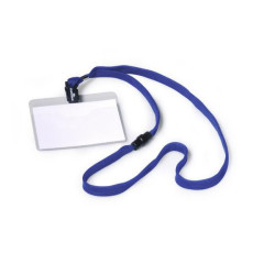 Identity Badge/Badge Holder | APLIUM