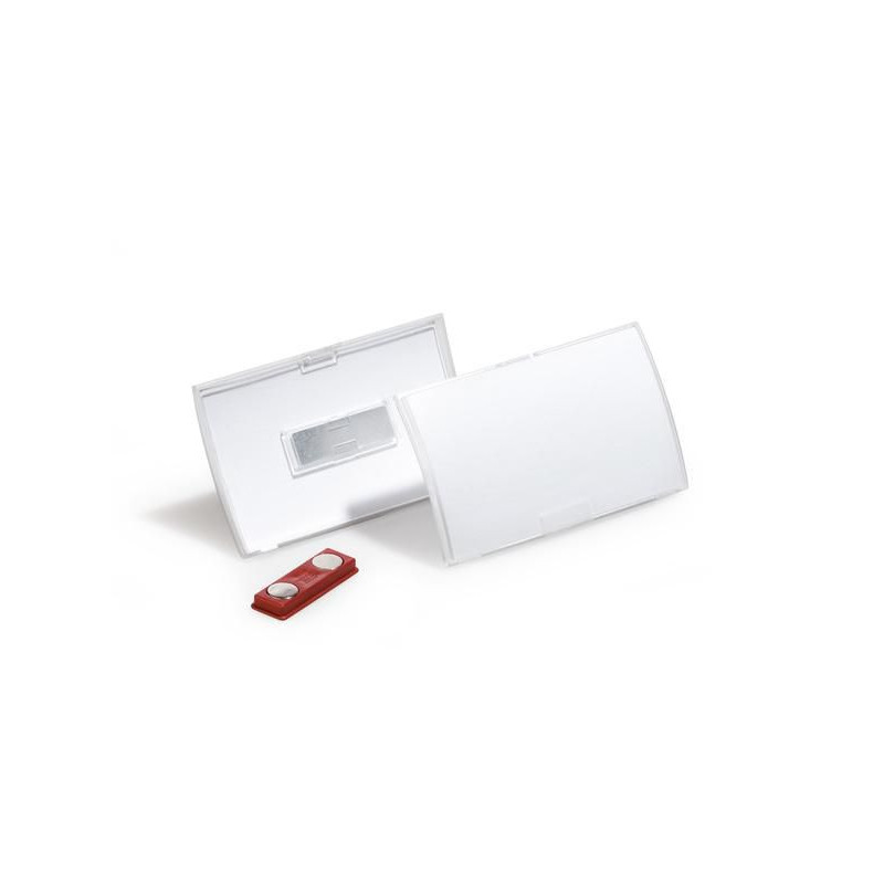 Click Fold Polypropylene (Pp)