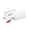 Click Fold Polypropylene (Pp)